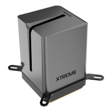 K Wasser Inter-Tech ALSEYE X240 , 20xx 115x 1200 AMx FMx TDP280W K Wasser Inter-Tech ALSEYE X240 , 20xx 115x 1200 AMx FMx TDP280W