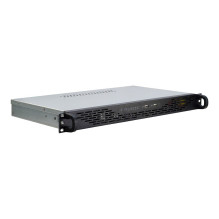 Inter-Tech 48.3cm IPC...