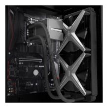 K Wasser Inter-Tech ALSEYE X240 , 20xx 115x 1200 AMx FMx TDP280W K Wasser Inter-Tech ALSEYE X240 , 20xx 115x 1200 AMx FMx TDP280W