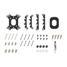 K Wasser Inter-Tech ALSEYE X240 , 20xx 115x 1200 AMx FMx TDP280W K Wasser Inter-Tech ALSEYE X240 , 20xx 115x 1200 AMx FMx TDP280W