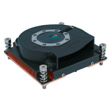 K Inter-Tech Kühler R-16...