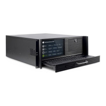 Inter-Tech 48.3cm IPC 4U...