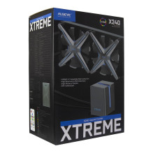 K Wasser Inter-Tech ALSEYE X240 , 20xx 115x 1200 AMx FMx TDP280W K Wasser Inter-Tech ALSEYE X240 , 20xx 115x 1200 AMx FMx TDP280W