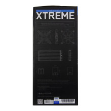 K Wasser Inter-Tech ALSEYE X240 , 20xx 115x 1200 AMx FMx TDP280W K Wasser Inter-Tech ALSEYE X240 , 20xx 115x 1200 AMx FMx TDP280W