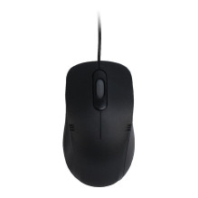 Inter-Tech AC M-3026 Maus ,kabelgebunden Inter-Tech AC M-3026 Maus ,kabelgebunden