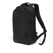 Dicota Backpack Eco Slim...