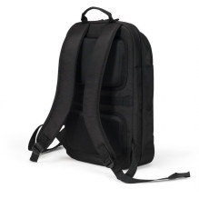 Dicota Backpack Eco Slim MOTION 13"-14.1" Black Dicota Backpack Eco Slim MOTION 13"-14.1" Black