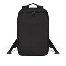 Dicota Backpack Eco Slim MOTION 13"-14.1" Black Dicota Backpack Eco Slim MOTION 13"-14.1" Black