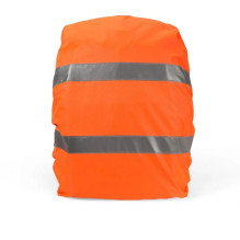 Dicota Raincover HI-VIS 38...