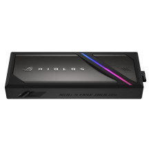 Asus USB ROG STRIX AIOLOS...