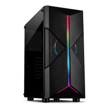 Inter-Tech Gaming-Gehäuse...