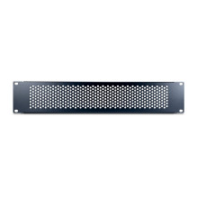 Inter-Tech IPC 19"...