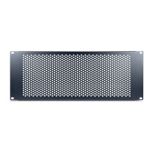 Inter-Tech IPC 19"...
