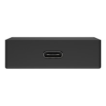 Asus USB ROG STRIX AIOLOS SSD Speichergehäuse Asus USB ROG STRIX AIOLOS SSD Speichergehäuse