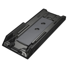 Asus USB ROG STRIX AIOLOS SSD Speichergehäuse Asus USB ROG STRIX AIOLOS SSD Speichergehäuse
