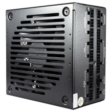 1200W Inter-Tech SAMA...