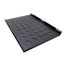 Inter-Tech 19" Boden...