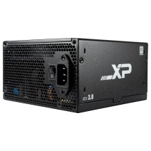 1200W Inter-Tech SAMA XPH-1200A (1x 12 Pin High Power GPU, 3x PCIe, Kabelmanagement, 1200 Watt) 1200W Inter-Tech SAMA XPH-1200A (1x 12 Pin High Power GPU, 3x PCIe, Kabelmanagement, 1200 Watt)