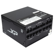 1200W Inter-Tech SAMA XPH-1200A (1x 12 Pin High Power GPU, 3x PCIe, Kabelmanagement, 1200 Watt) 1200W Inter-Tech SAMA XPH-1200A (1x 12 Pin High Power GPU, 3x PCIe, Kabelmanagement, 1200 Watt)
