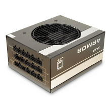 1200W Inter-Tech Sama...