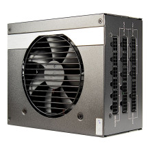 1200W Inter-Tech Sama FTX-1200-A Armor Netzteil ATX 2.4 120 mm 1200W Inter-Tech Sama FTX-1200-A Armor Netzteil ATX 2.4 120 mm