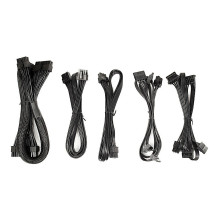 1200W Inter-Tech Sama FTX-1200-A Armor Netzteil ATX 2.4 120 mm 1200W Inter-Tech Sama FTX-1200-A Armor Netzteil ATX 2.4 120 mm
