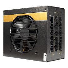 850W Inter-Tech Netzteil SAMA FTX-850-B Armor Gold-Power 850W Inter-Tech Netzteil SAMA FTX-850-B Armor Gold-Power