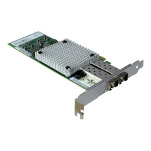 Inter-Tech SFP+ PCIe...