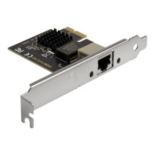 Inter-Tech Gigabit PCIe...