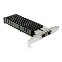 Inter-Tech Gigabit PCIe...