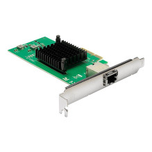 Inter-Tech Gigabit PCIe...