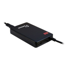 Inter-Tech Netzteil 90W...