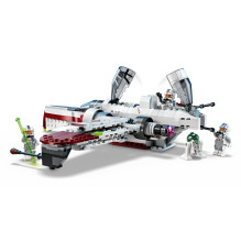 LEGO STAR WARS 75402 ARC-170 Starfighter
