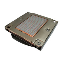 K Inter-Tech Kühler B-9 1HE aktiv LGA 3647 90x90mm SQUARE K Inter-Tech Kühler B-9 1HE aktiv LGA 3647 90x90mm SQUARE