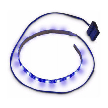 Inter-Tech LED Streifen 30...