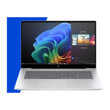 HP OmniBook 7 17-dc0573ng CU7 256V / 16GB / 1TBSSD / W11 Pro