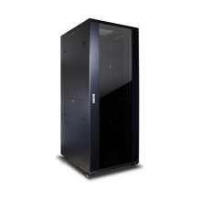 Inter-Tech Netzwerkschrank...