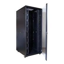 Inter-Tech Netzwerkschrank 42HE 800x1000mm SNB-8142 Inter-Tech Netzwerkschrank 42HE 800x1000mm SNB-8142