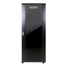 Inter-Tech Netzwerkschrank 42HE 800x1000mm SNB-8142 Inter-Tech Netzwerkschrank 42HE 800x1000mm SNB-8142