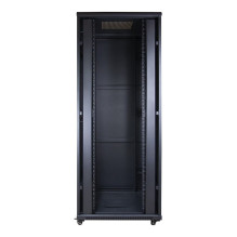 Inter-Tech Netzwerkschrank 42HE 800x1000mm SNB-8142 Inter-Tech Netzwerkschrank 42HE 800x1000mm SNB-8142