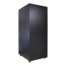 Inter-Tech Netzwerkschrank 42HE 800x1000mm SNB-8142 Inter-Tech Netzwerkschrank 42HE 800x1000mm SNB-8142