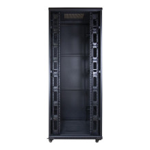 Inter-Tech Netzwerkschrank 42HE 800x1000mm SNB-8142 Inter-Tech Netzwerkschrank 42HE 800x1000mm SNB-8142