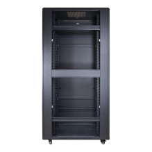 Inter-Tech Netzwerkschrank 42HE 800x1000mm SNB-8142 Inter-Tech Netzwerkschrank 42HE 800x1000mm SNB-8142
