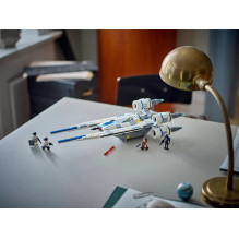 LEGO STAR WARS 75399 Rebel U-Wing Starfighter