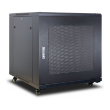 Inter-Tech Serverschrank...