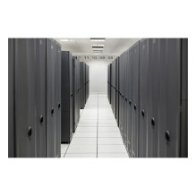 Server HPE ProLiant ML350...