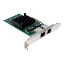 Inter-Tech Gigabit PCIe...