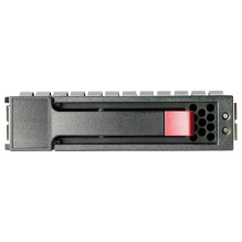 Server HPE MSA HDD 16TB SAS...
