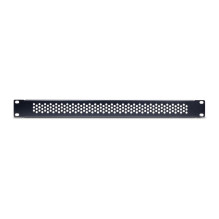 Inter-Tech IPC 19"...