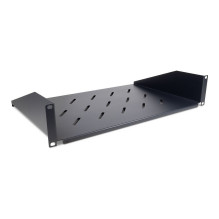 Inter-Tech 19" Boden...